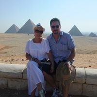 Curtis Field Photo 10