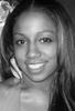 Brandi James Photo 28