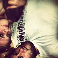 Andrew Engebretson Photo 8