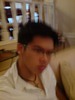 Joseph Heng Photo 18