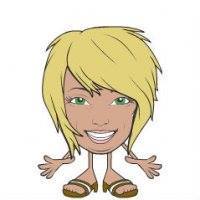 Nita Reynolds Photo 7