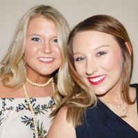 Renee Buchanan Photo 43