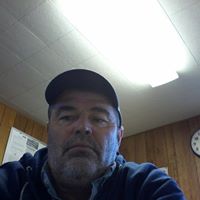 Chuck Vaughan Photo 30