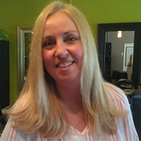 Kathy Mckenzie Photo 41