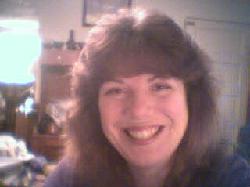 Jane Fleming Photo 26