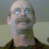 Brian Fitzpatrick Photo 32