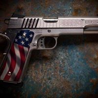 Corrie Myers Photo 7