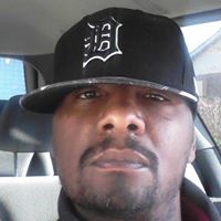 Kenneth Conley Photo 28