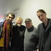 John Rosenbaum Photo 19