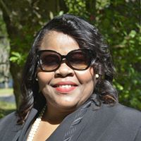 Diane Williams Photo 30