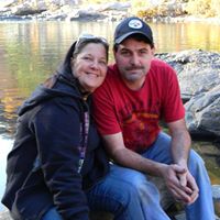 Diane Hinson Photo 20