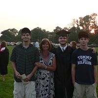 Lisa Lanning Photo 23