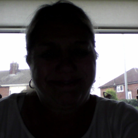 Alison Jenkins Photo 31