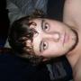 Richard Roberson Photo 26
