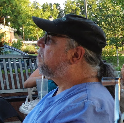 Rick Malchow Photo 8