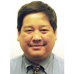 Paul Eng Photo 31