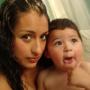 Rosie Ramirez Photo 2
