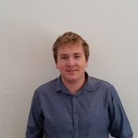 Thomas Andrews Photo 51 Thomas Andrews Photo 51