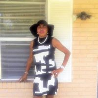 Jacqueline Parker Photo 28