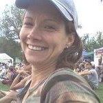 Linda Judge Photo 18