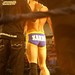 Jason Pimentel Photo 26