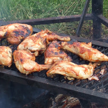 Steven Jeffery Photo 10