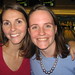 Bridget Allison Photo 10