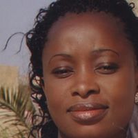 Racheal Rich Photo 9