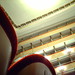 Stephen Franz Photo 10