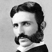 Henry French Photo 16