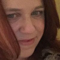 Margaret Travers Photo 23