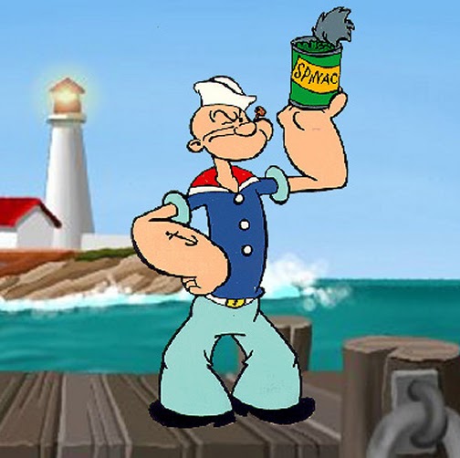 Jason Hurst Photo 12