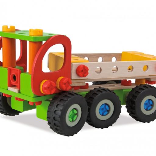 Tiffany Dillard Photo 15