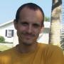 Robert Jorgensen Photo 47