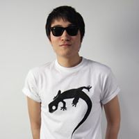 Ji Suh Photo 6