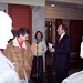 Ed Worley Photo 3
