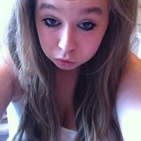 Stacey Mcguire Photo 18