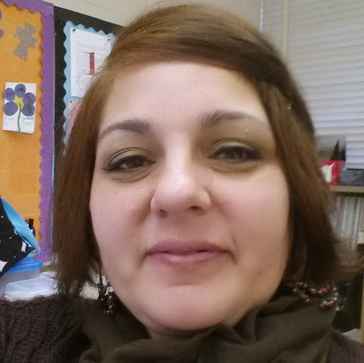 Sara Schultz Photo 20