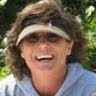 Cathy O'Brien Photo 19
