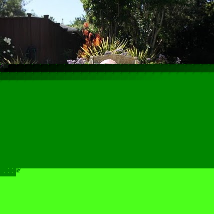 Joseph Killian Photo 30