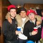 Jose Alvarado Photo 14