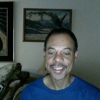 Phillip Mcrae Photo 10