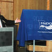Terry Hodges Photo 14