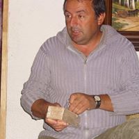 Alex Vasquez Photo 26 Alex Vasquez Photo 26