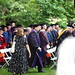 Elliott Krause Photo 17