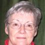 Dolores Herman Photo 12