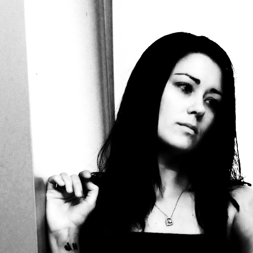 Jamie Gregory Photo 15