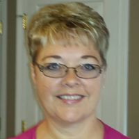 Debbie Wiseman Photo 18