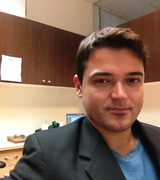 Richard Morrison Photo 8 Richard Morrison Photo 8