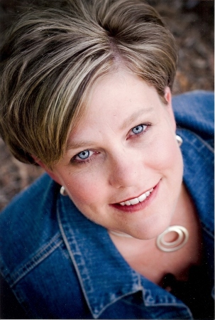 Amy Oliver Photo 34